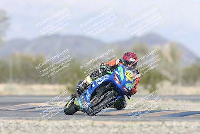 media/Jan-16-2026-CVMA Friday Practice (Fri) [[6f2bf47531]]/4-Racer 3-NRS/Session 5 (Turn 6)/